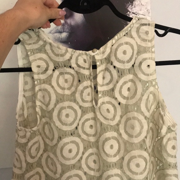 Manito Tank Top - Picture 3 of 3